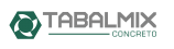 tabalmix-logo